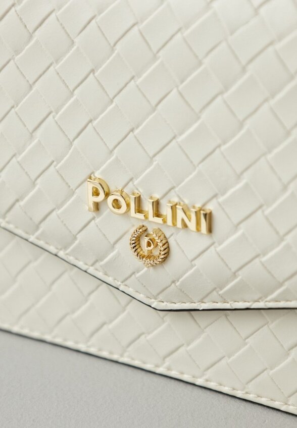 Сумка Pollini