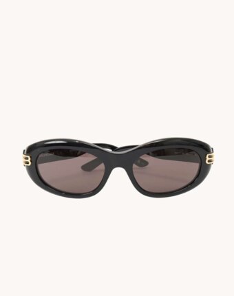Balenciaga Sunglasses женщинам