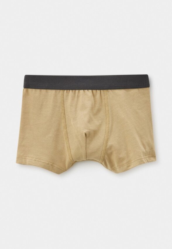 Трусы 3 шт. Sela