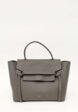 Celine Belt1  - превью