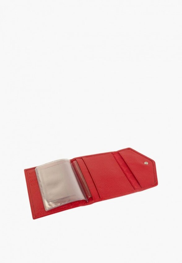 Обложка для документов Dimanche