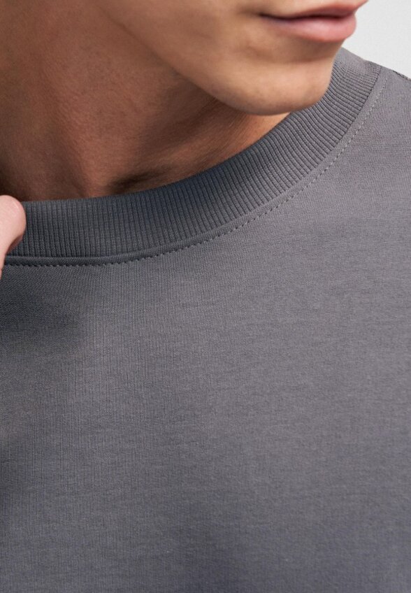 Футболка Твое