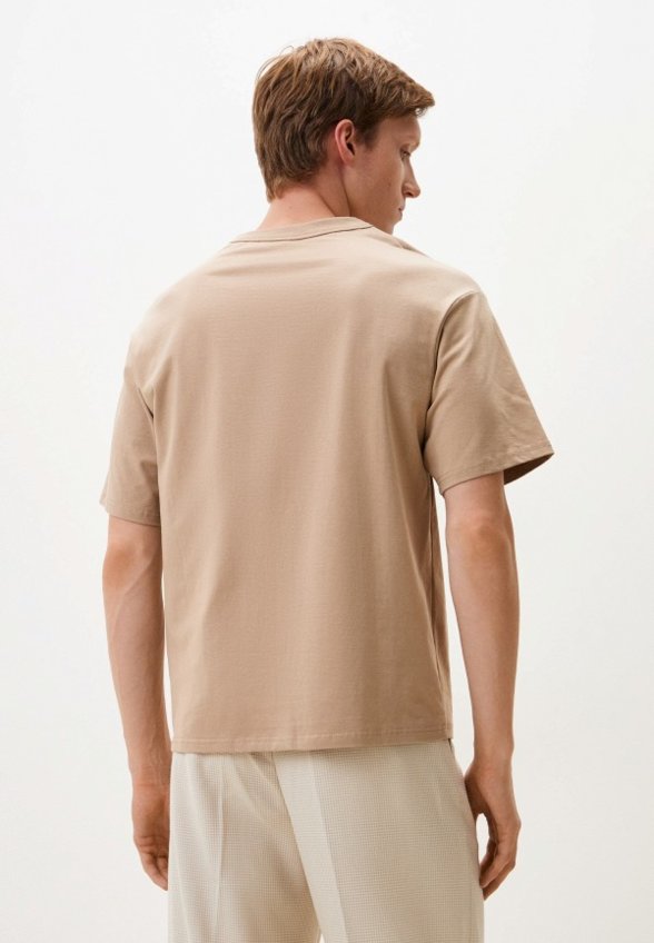 Футболка Concept Club