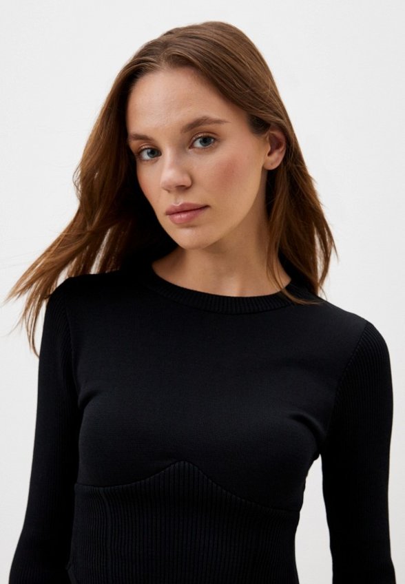 Джемпер Koton