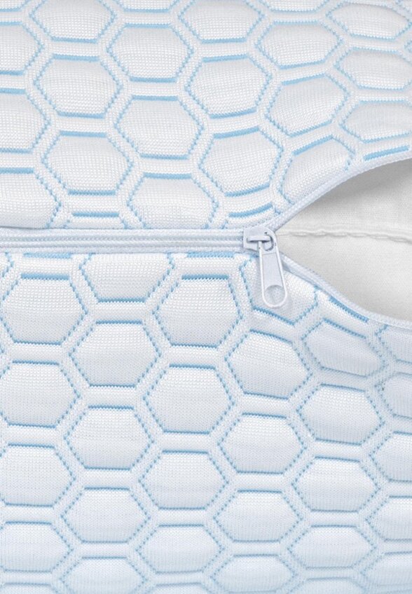 Чехол для подушки Medsleep