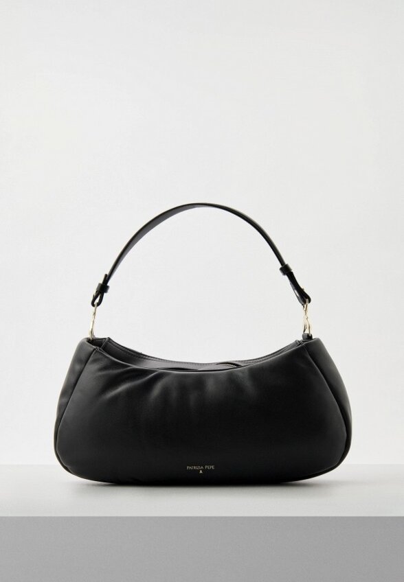 Сумка Patrizia Pepe