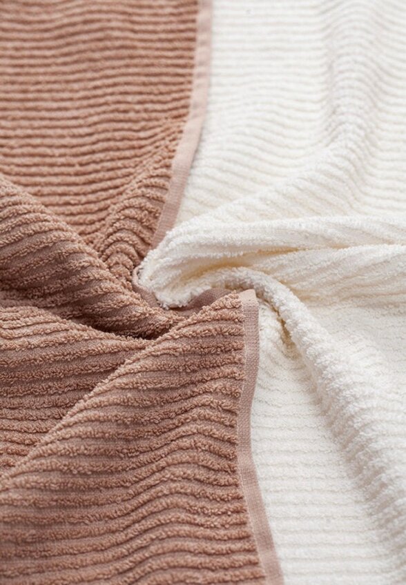 Набор полотенец кухонных Luisa Moretti