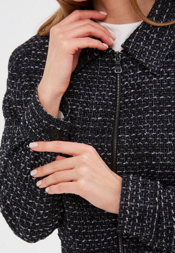 Жакет Gerry Weber