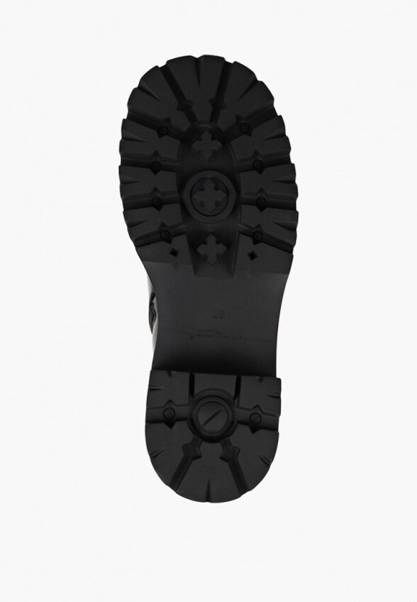 Ботинки Vitacci