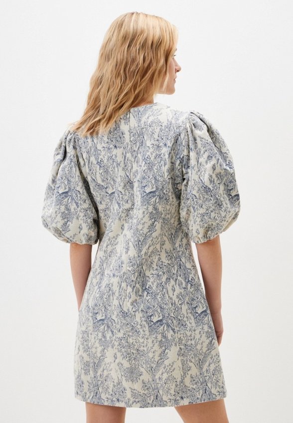 Платье Catarina Nova