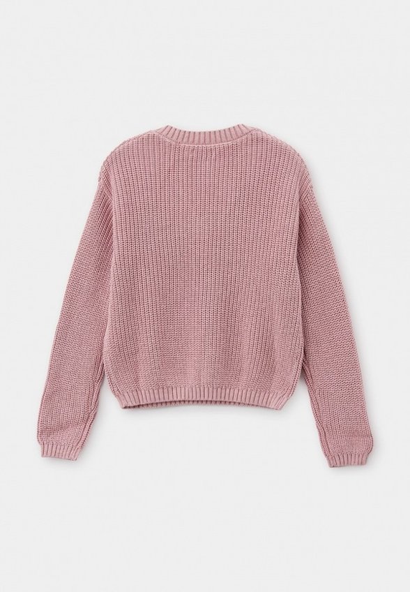 Пуловер Funday