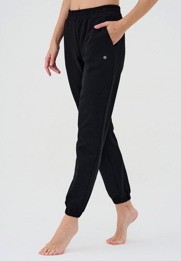 Брюки спортивные YogaDress