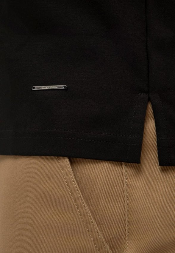 Футболка Kanzler