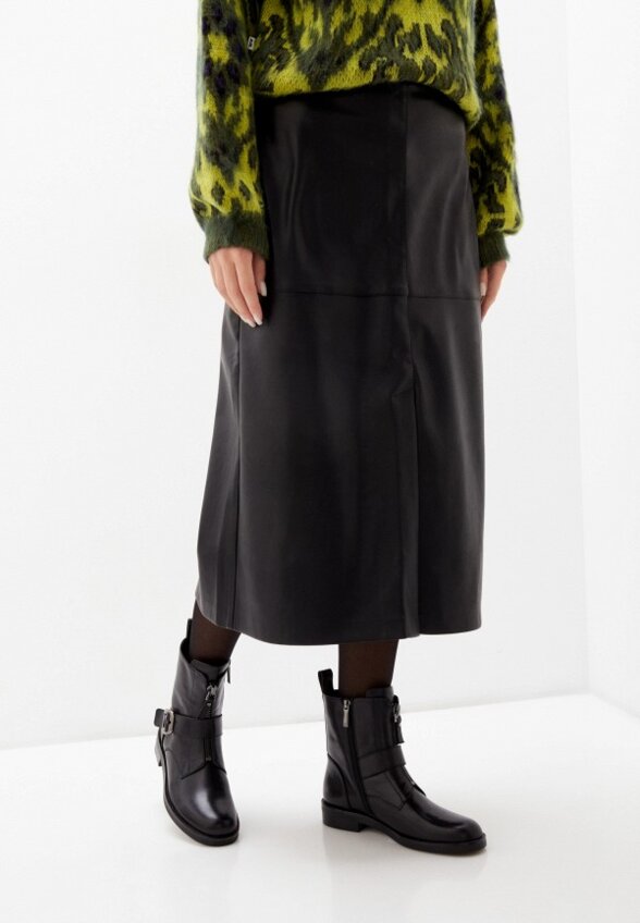 Ботинки Basconi