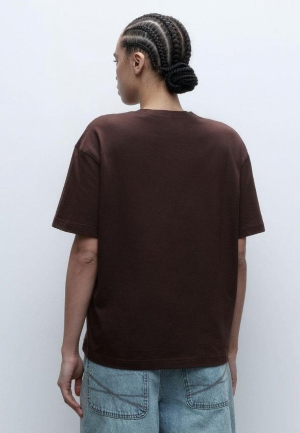 Футболка Befree