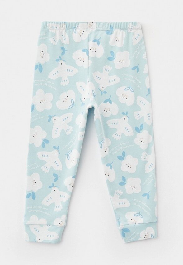 Пижама Mark Formelle