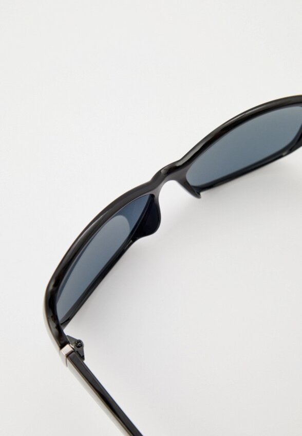 Очки солнцезащитные Gabriela Marioni