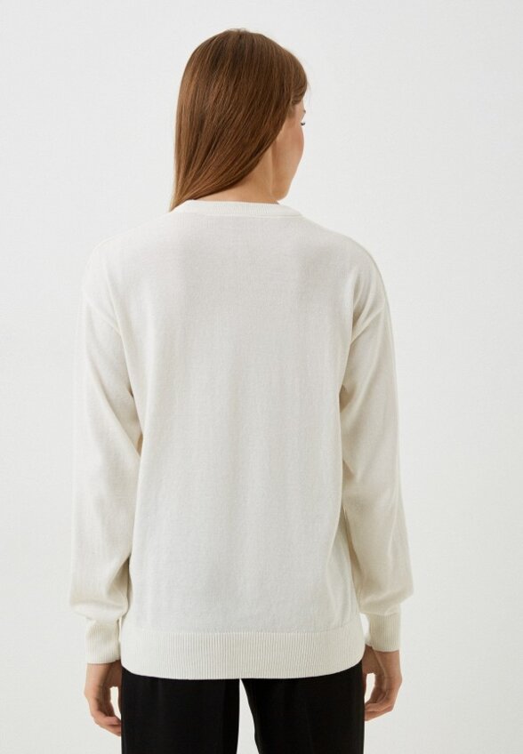 Джемпер Lacoste