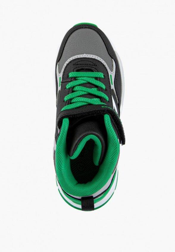 Кроссовки Kapika