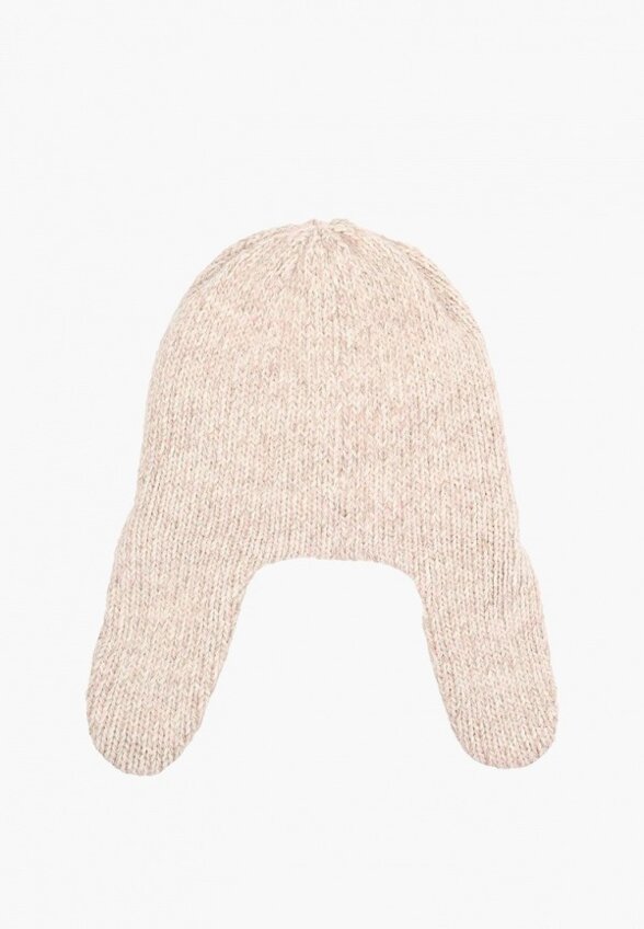 Шапка Ultra Leks 2001