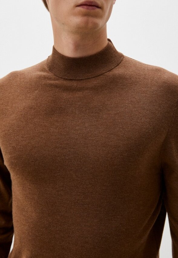 Джемпер Cudgi