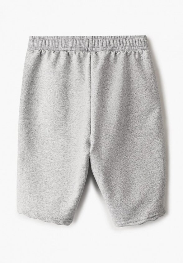 Шорты спортивные Elaria