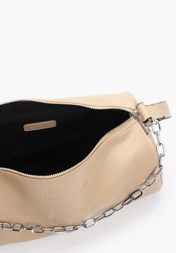 Сумка Keddo
