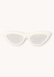 Celine Sunglasses1  - превью