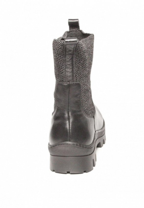 Ботинки Airbox