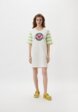 Платье Love Moschino2  - превью