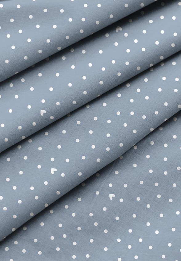 Комплект подушек на стул Унисон