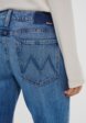 Джинсы Mother4  - превью