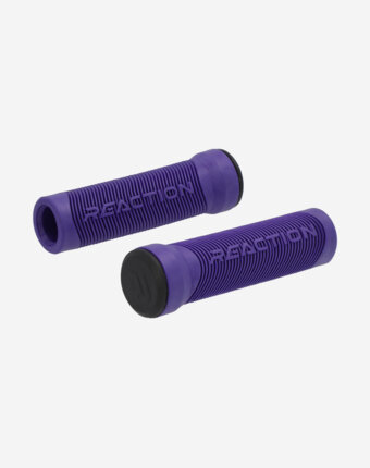 Грипсы для самоката Reaction, 120 мм, Мультицвет детям