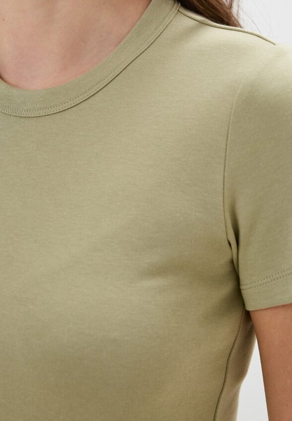 Футболка Mark Formelle