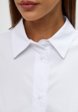 Рубашка Mira Rico4  - превью