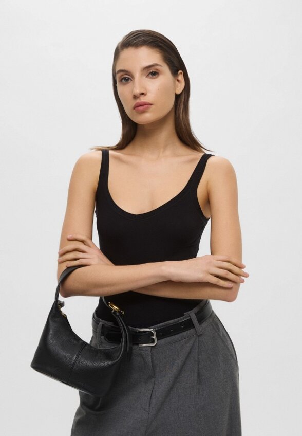 Сумка Coccinelle