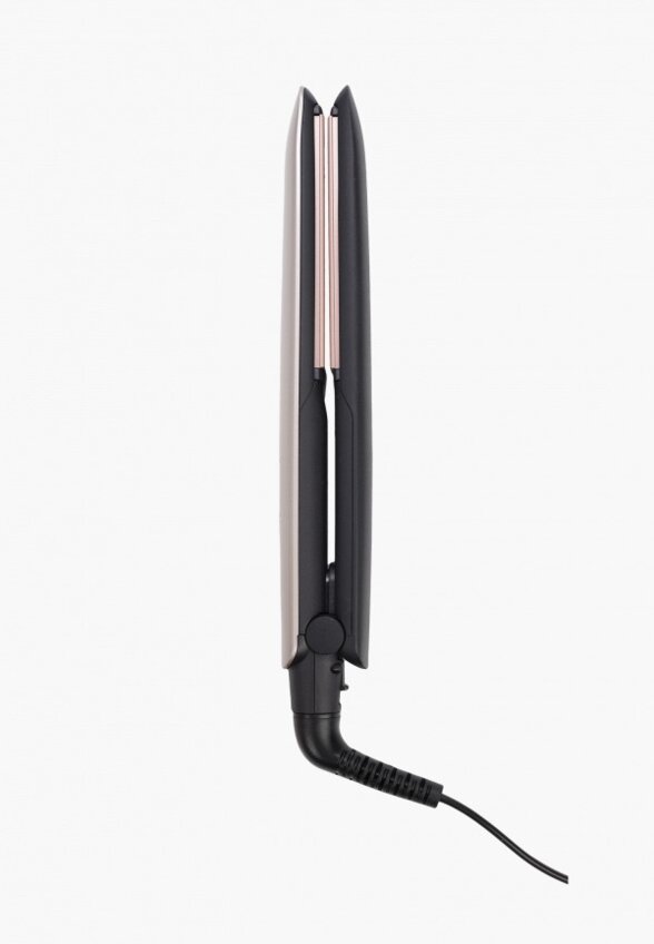 Выпрямитель для волос Remington