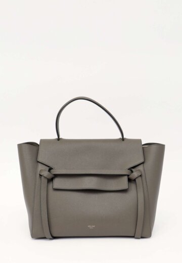 Celine Belt