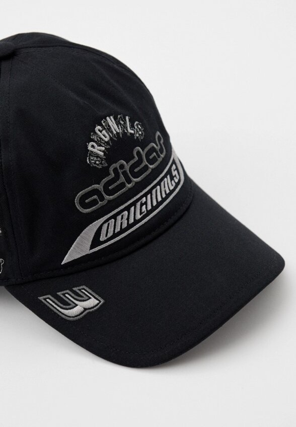 Бейсболка adidas Originals