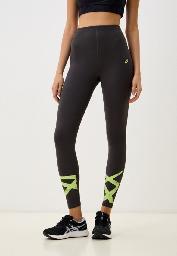 Леггинсы ASICS