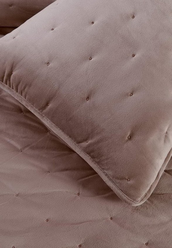 Комплект с покрывалом Sofi De Marko