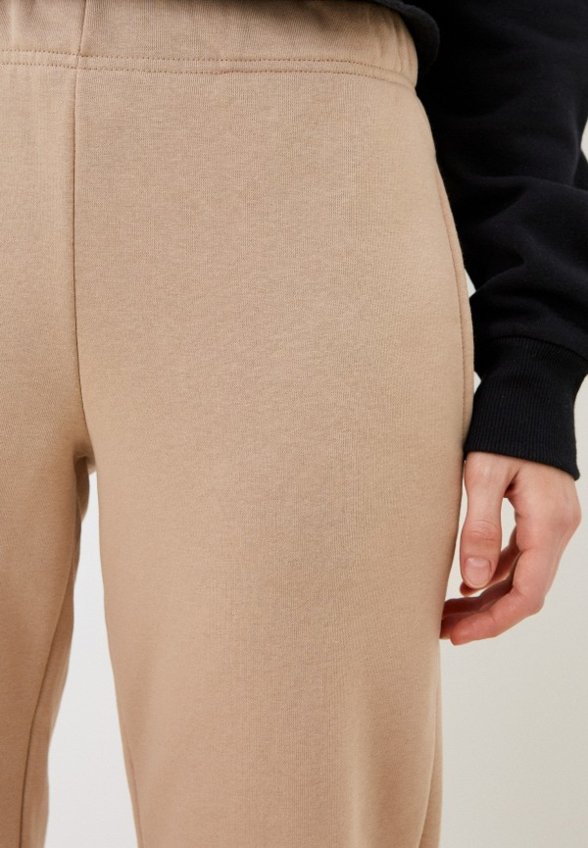 Брюки спортивные Holo Generation