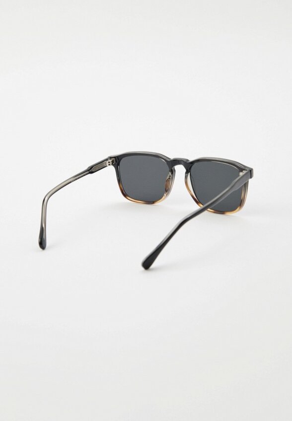 Очки солнцезащитные Seleva