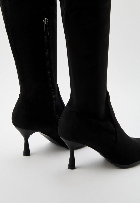 Ботфорты Nume