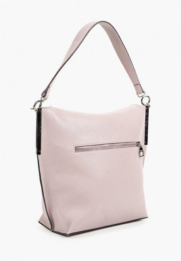 Сумка Alessandro Birutti