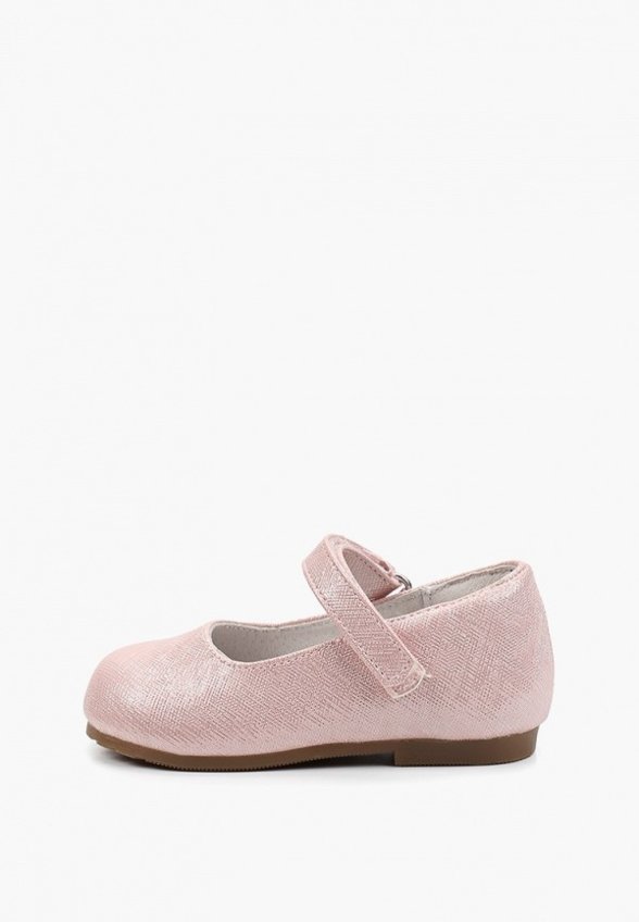 Туфли PlayToday