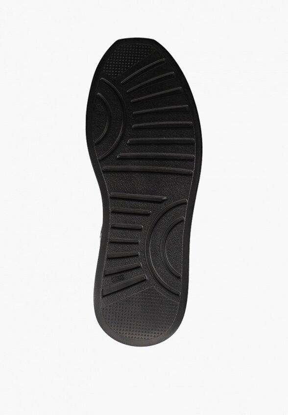 Кеды Emanuele Gelmetti