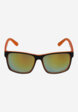 Солнцезащитные очки Termit, Оранжевый4  - превью