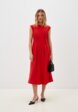 Платье Neohit1  - превью