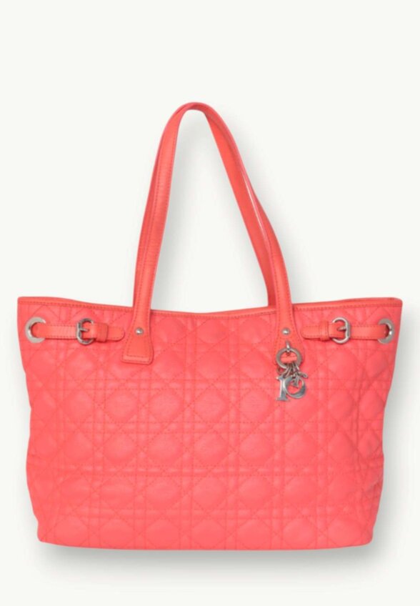 Dior Panarea